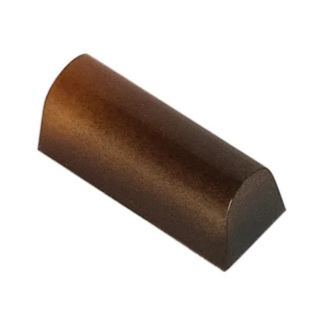 plaque 275x175 pour 16 oblongs