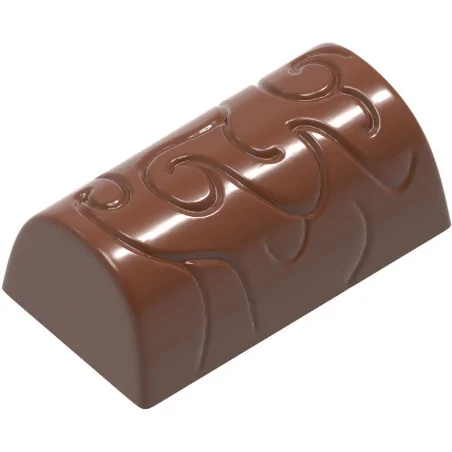 plaque 275x135 pour 24...