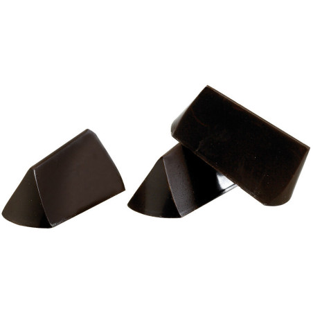 plaque 275x135 pour 24...