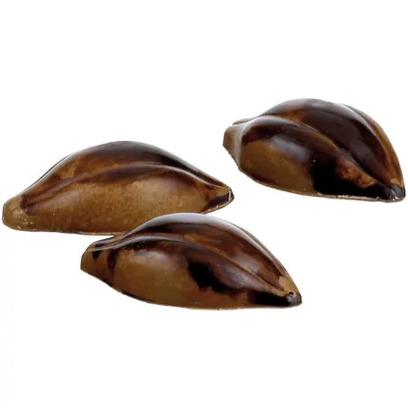 plaque 275x135 pour 24...