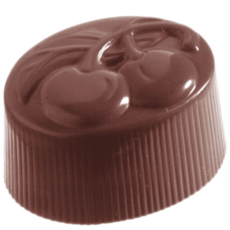 plaque 275x175 pour 24...