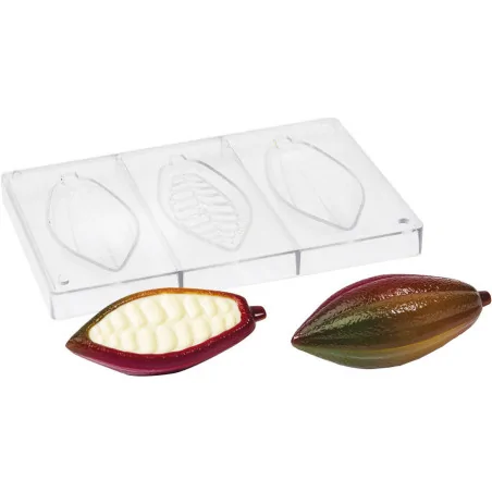 plaque 275x205 de 3...