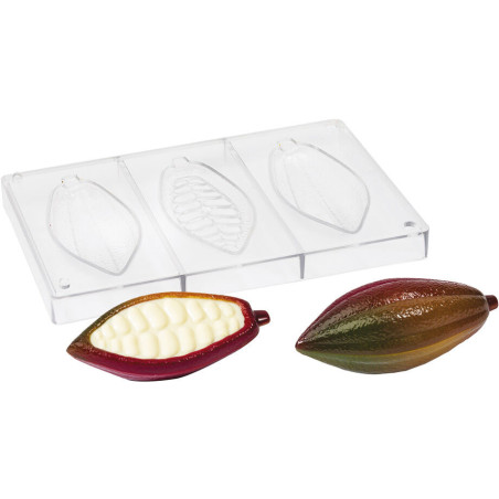 plaque 275x205 pour 1...