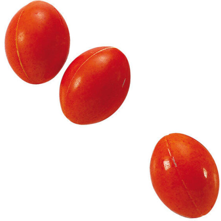 plaque 275x175 pour 45 mini...