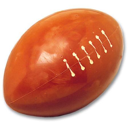 plaque 360x195 double pour...