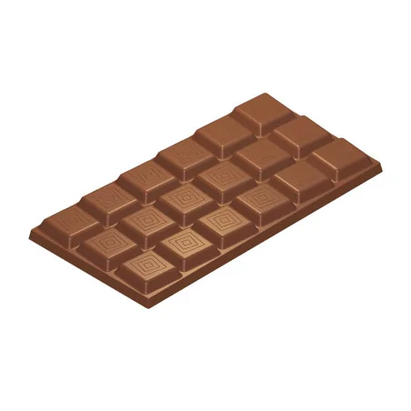 plaque 275x175 pour jeu de...