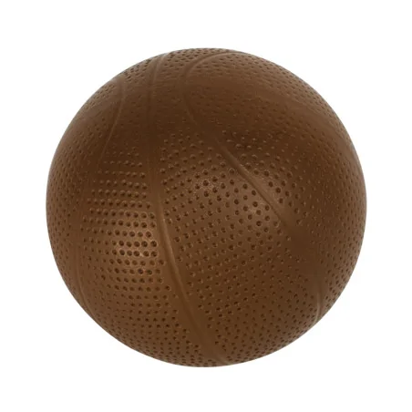 plaque 365x195 pour 2 demi...