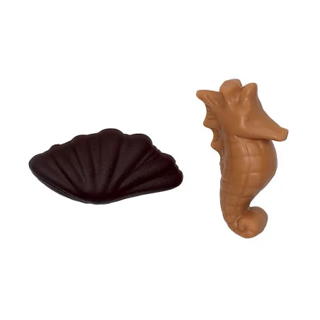 plaque 275x175 pour friture...