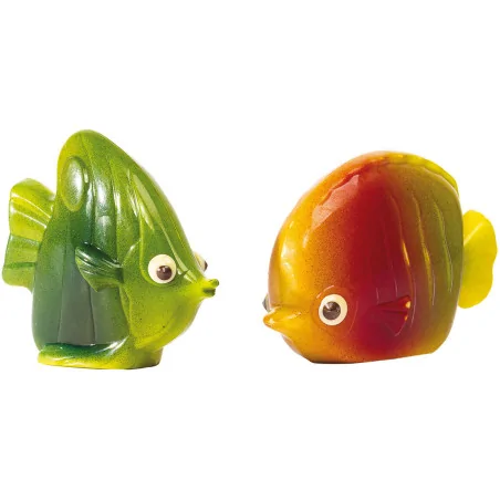 plaque 275x175 de 4...