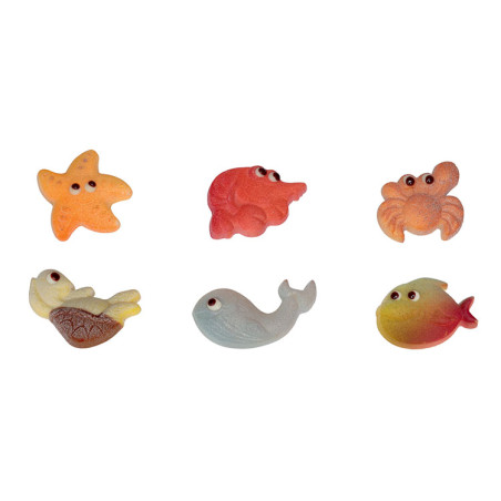 plaque 275x135 pour friture...