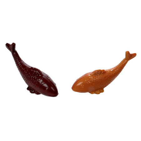 plaque 275x175 pour 4...