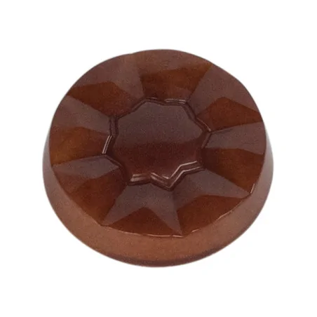 plaque 275x175 pour 24...