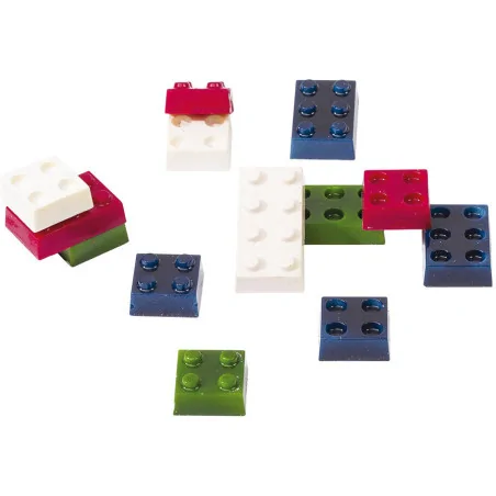 plaque 275x175 double pour...