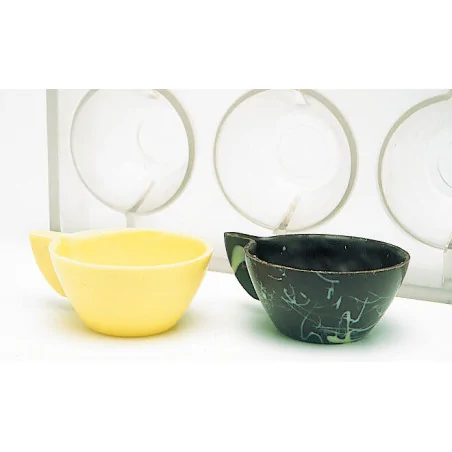 plaque 275x135 pour 3...