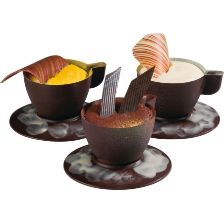 plaque 275x175 pour 7...