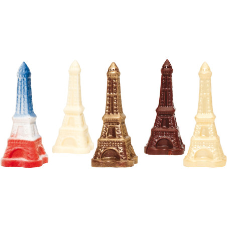 plaque 275x175 pour 14...