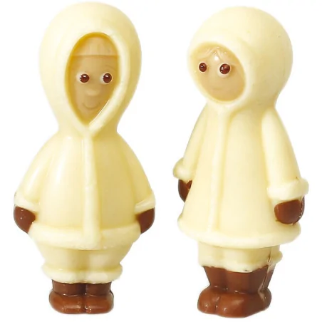 plaque 275x135 de 12...