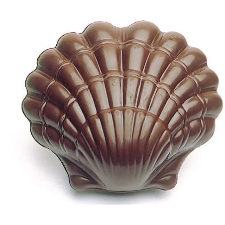 plaque 275x175 de 2...