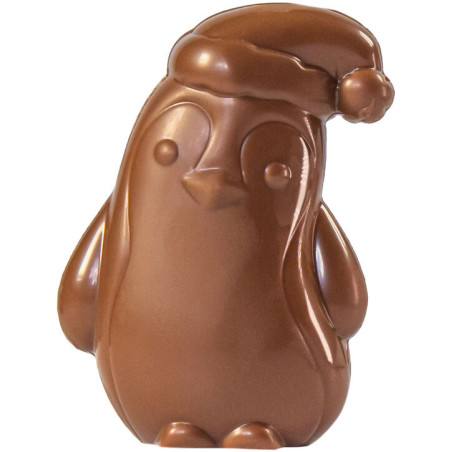 plaque 275x175 pour 4...