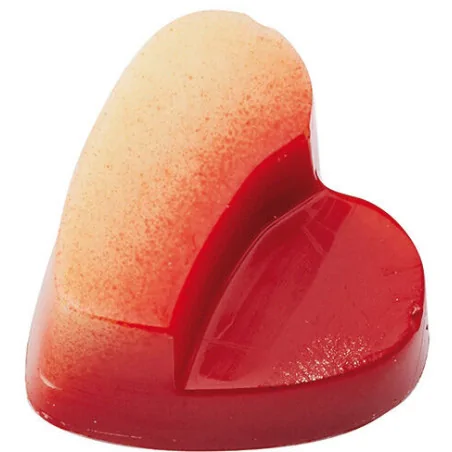 plaque 275x135 pour 24...