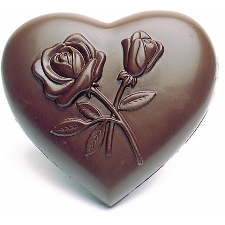 plaque 275x205 pour 4...