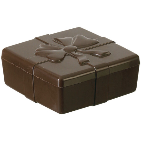 plaque 275x175 pour 2...