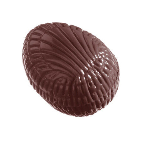 plaque 275x175 pour 40...