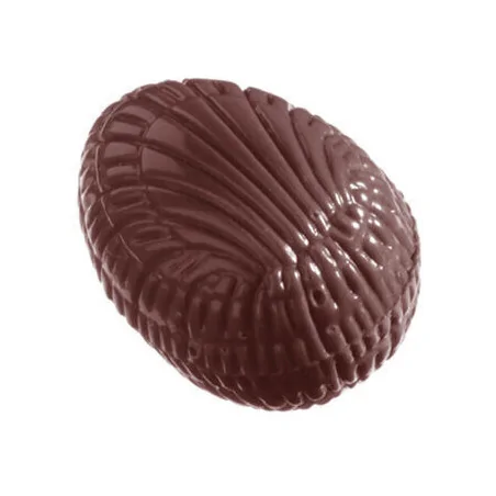 plaque 275x175 pour 40...