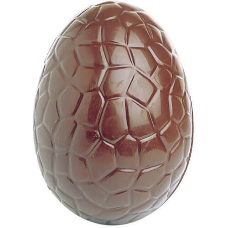 plaques 360x195 pour...