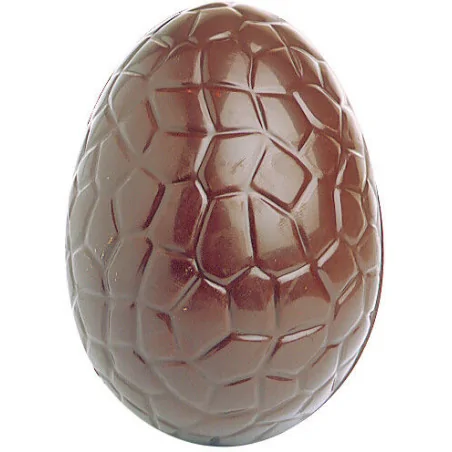 plaque 360x195 pour 4...