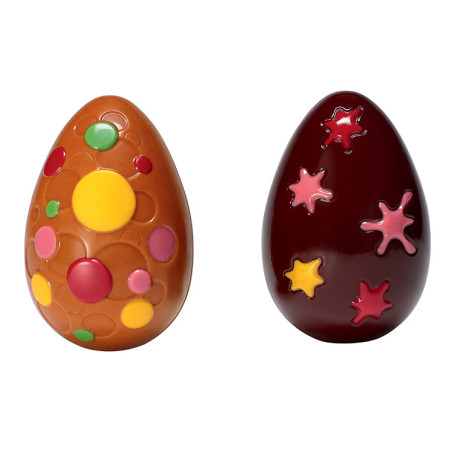 plaque 275x175 pour 4...