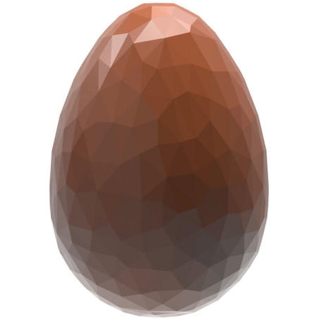 plaque 275x135 pour 24...