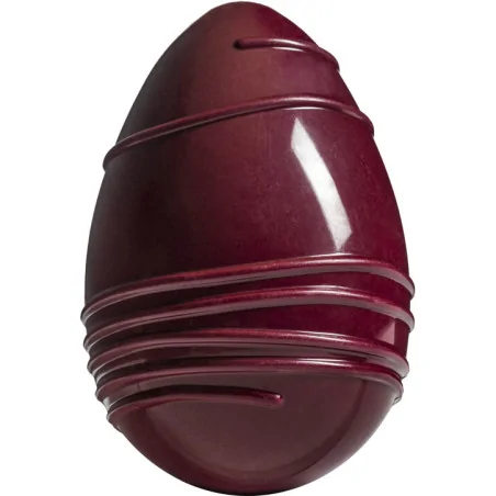 plaque 275x175 de 2...