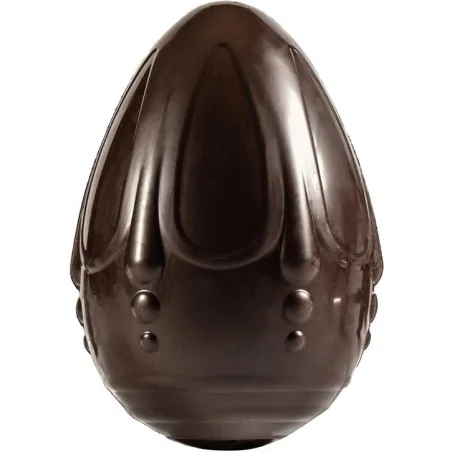 plaque 275x175 de 2...