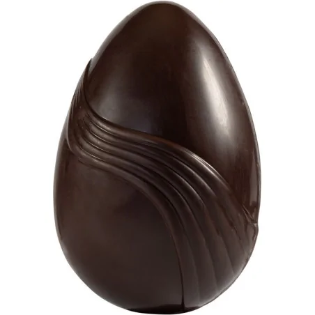 plaque 275x175 de 2...