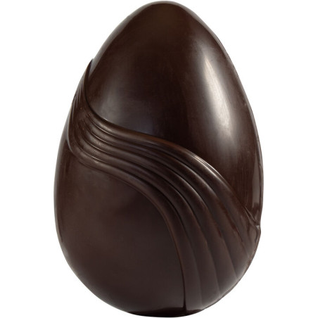 plaque 275x175 pour 2...