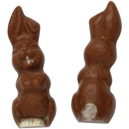 plaque 275x175 de 2...