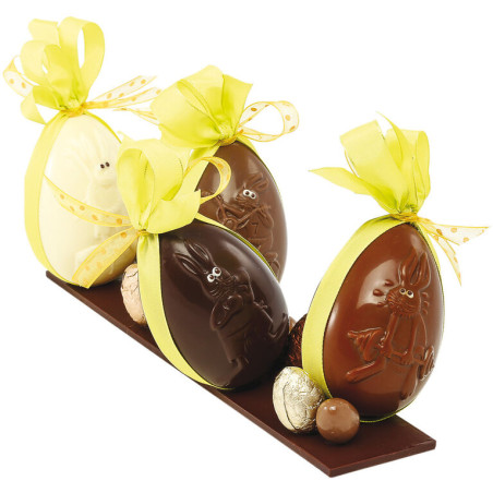 plaque 275x175 pour 6...