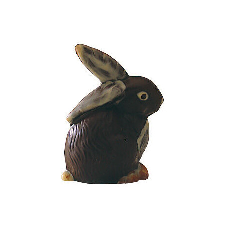 plaque 275x175 pour 2...