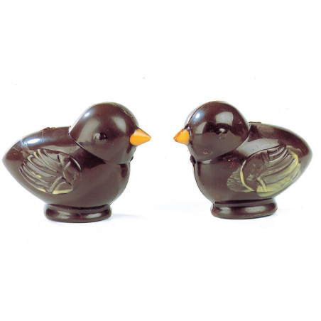 plaque 275x175 pour 4...