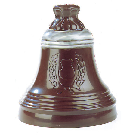 moule double 170x190 pour...