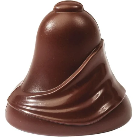 plaque 275x135 de 2...