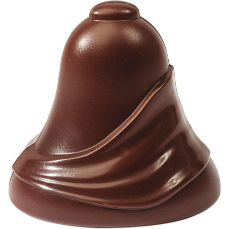 plaque 275x135 pour 2...