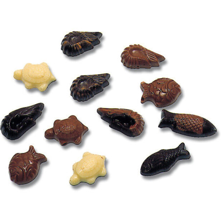 plaque 275x175 pour friture...