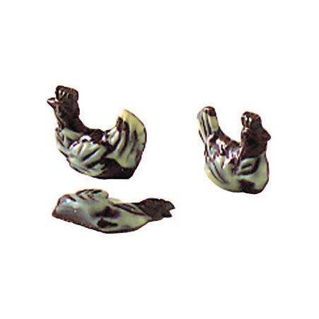 plaque 275x175 pour friture...