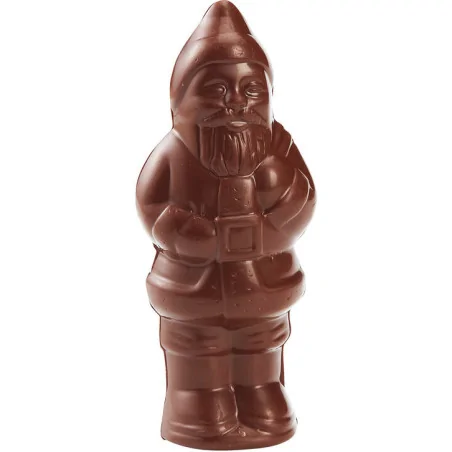 plaque 275x175 de 6...