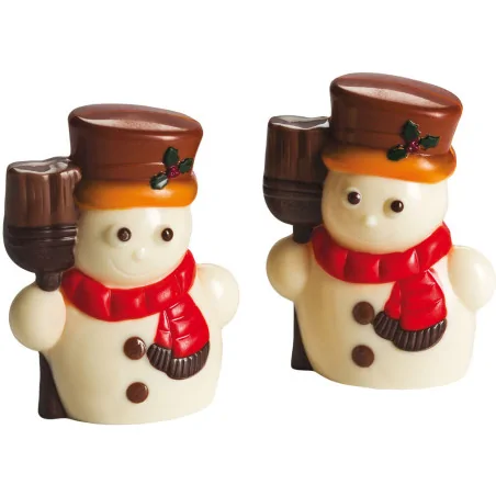 plaque 275x175 de 4...