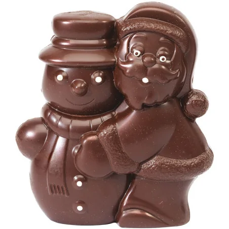 plaque 275x175 de 2...