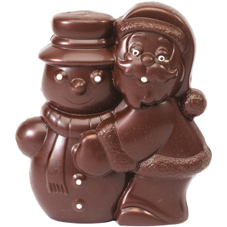 plaque 275x175 pour 2 pères...