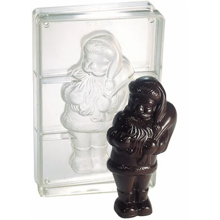 moule double 275x175 père...